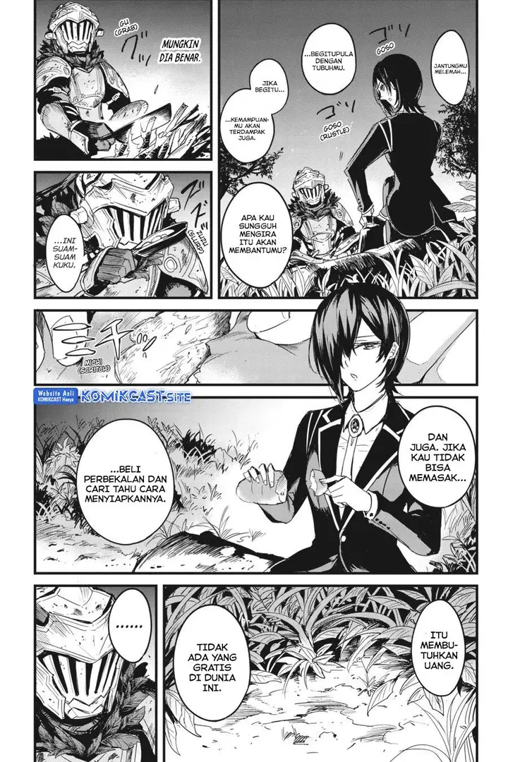 image-komik-goblin-slayer-side-story-year-one-chapter-56-23/28