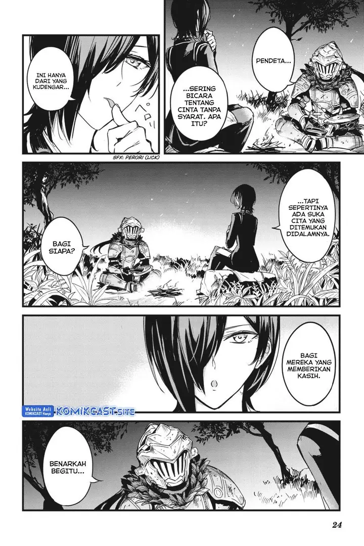 image-komik-goblin-slayer-side-story-year-one-chapter-56-24/28