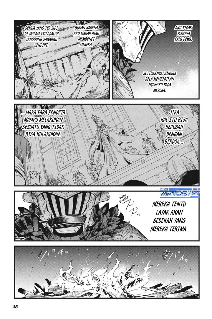 image-komik-goblin-slayer-side-story-year-one-chapter-56-25/28