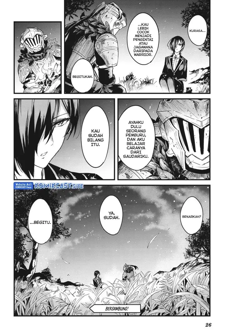 image-komik-goblin-slayer-side-story-year-one-chapter-56-26/28