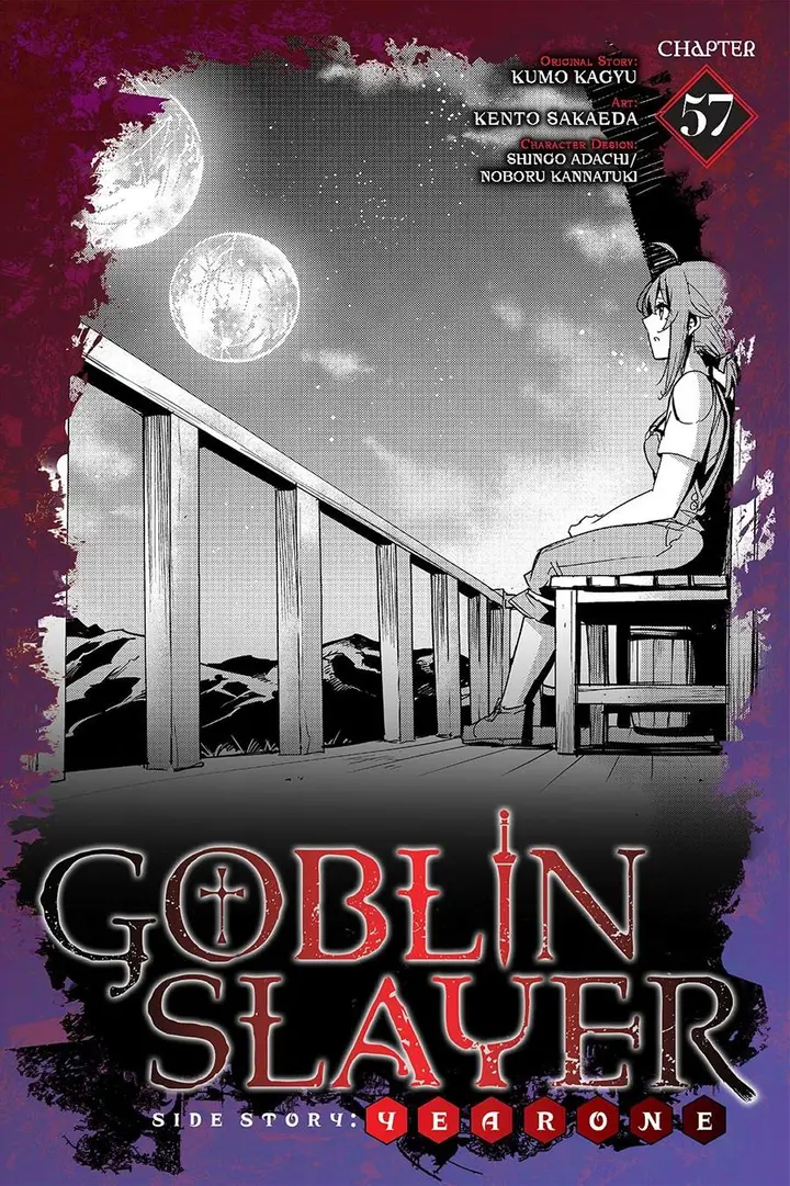 image-komik-goblin-slayer-side-story-year-one-chapter-57-0/22