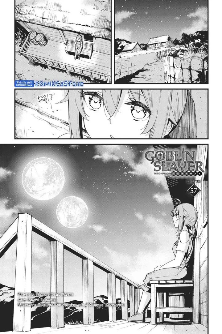 image-komik-goblin-slayer-side-story-year-one-chapter-57-1/22