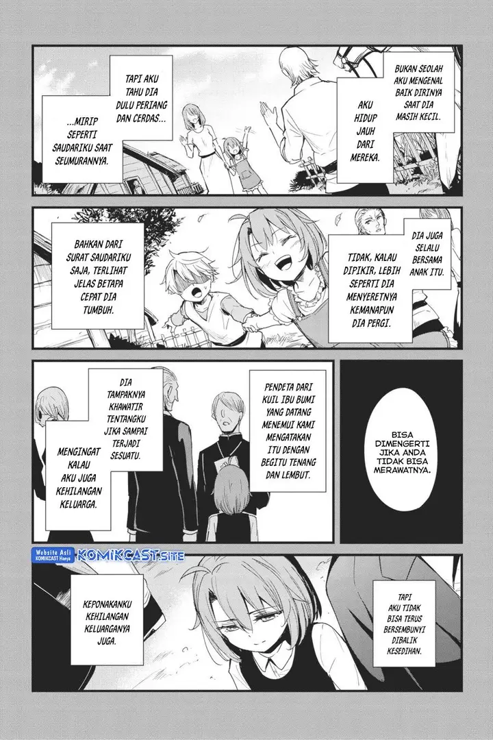 image-komik-goblin-slayer-side-story-year-one-chapter-57-3/22