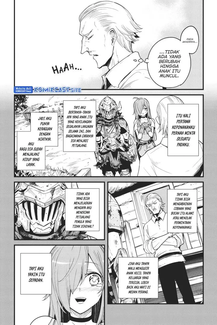 image-komik-goblin-slayer-side-story-year-one-chapter-57-5/22