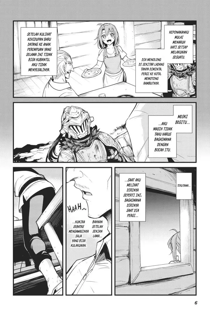 image-komik-goblin-slayer-side-story-year-one-chapter-57-6/22