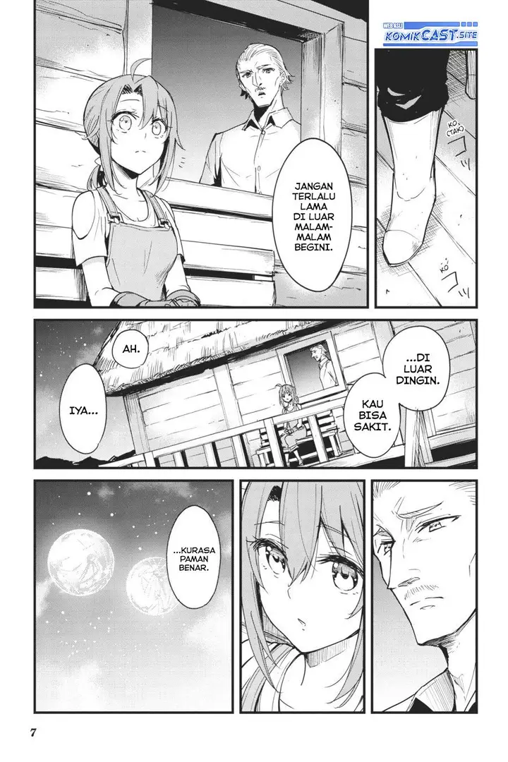 image-komik-goblin-slayer-side-story-year-one-chapter-57-7/22