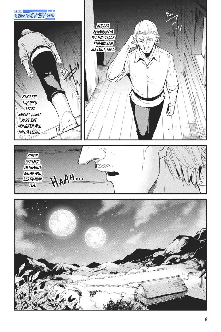 image-komik-goblin-slayer-side-story-year-one-chapter-57-8/22