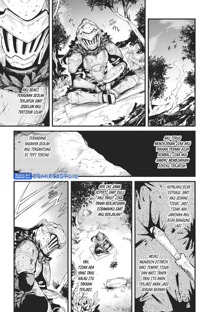image-komik-goblin-slayer-side-story-year-one-chapter-57-9/22
