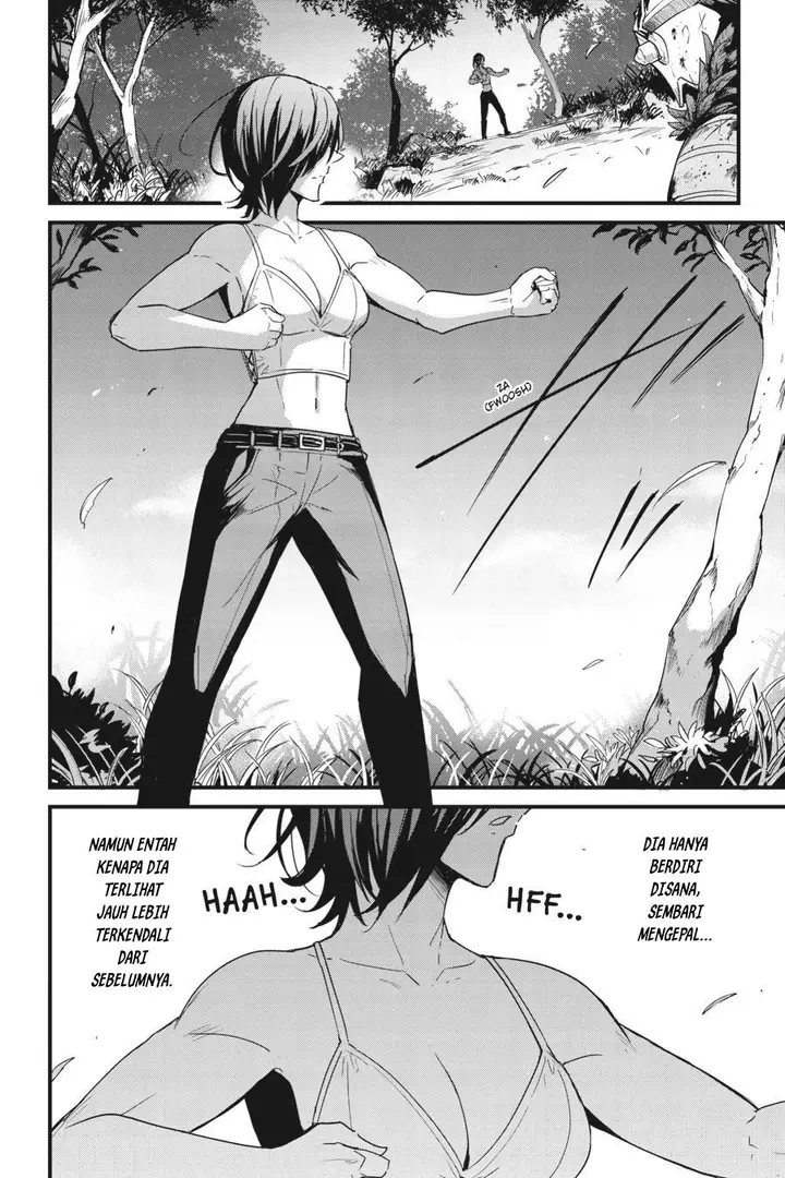 image-komik-goblin-slayer-side-story-year-one-chapter-57-10/22