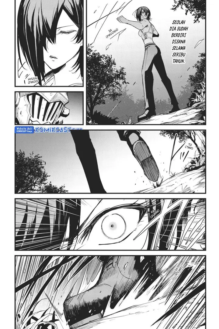 image-komik-goblin-slayer-side-story-year-one-chapter-57-11/22
