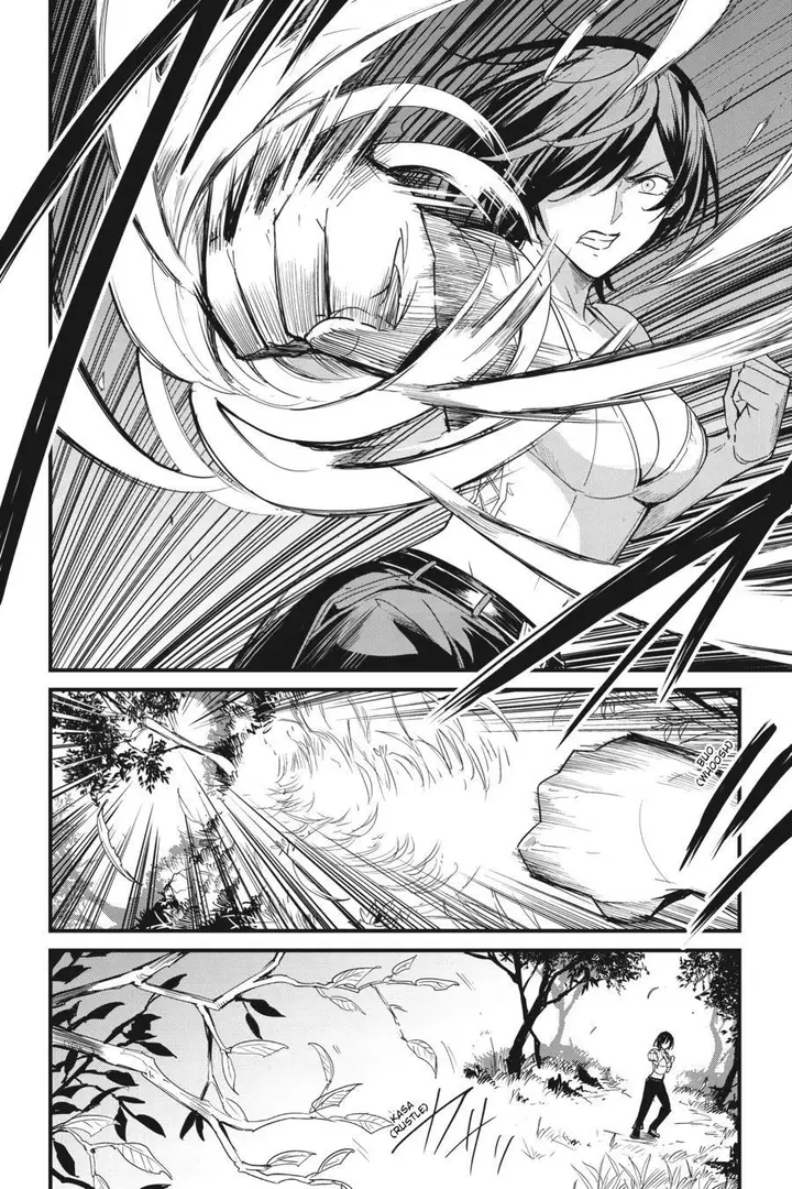 image-komik-goblin-slayer-side-story-year-one-chapter-57-12/22