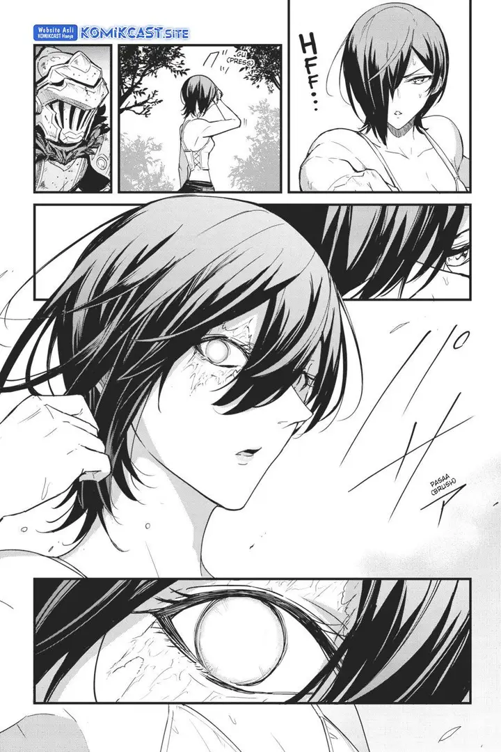 image-komik-goblin-slayer-side-story-year-one-chapter-57-13/22