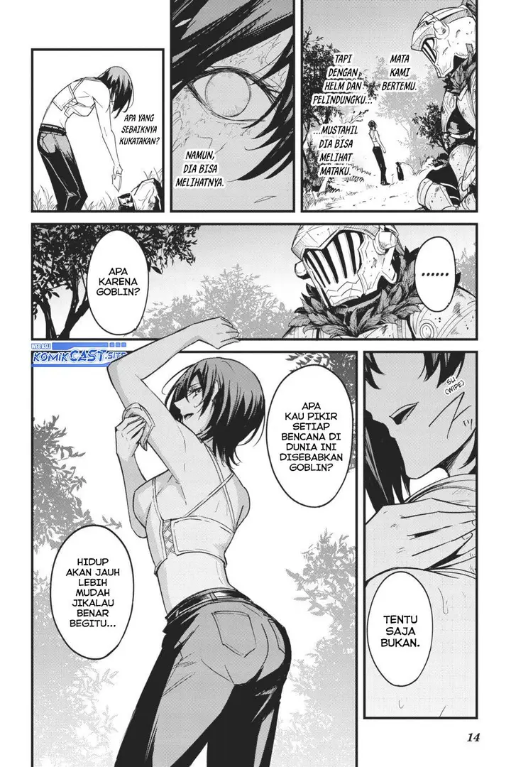 image-komik-goblin-slayer-side-story-year-one-chapter-57-14/22