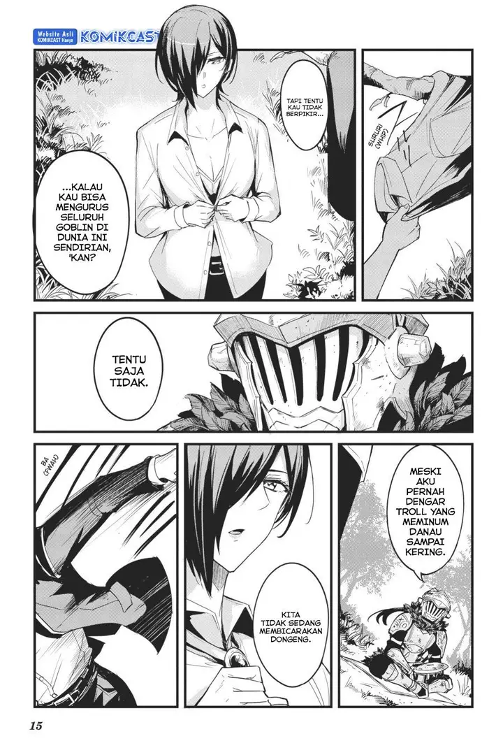 image-komik-goblin-slayer-side-story-year-one-chapter-57-15/22