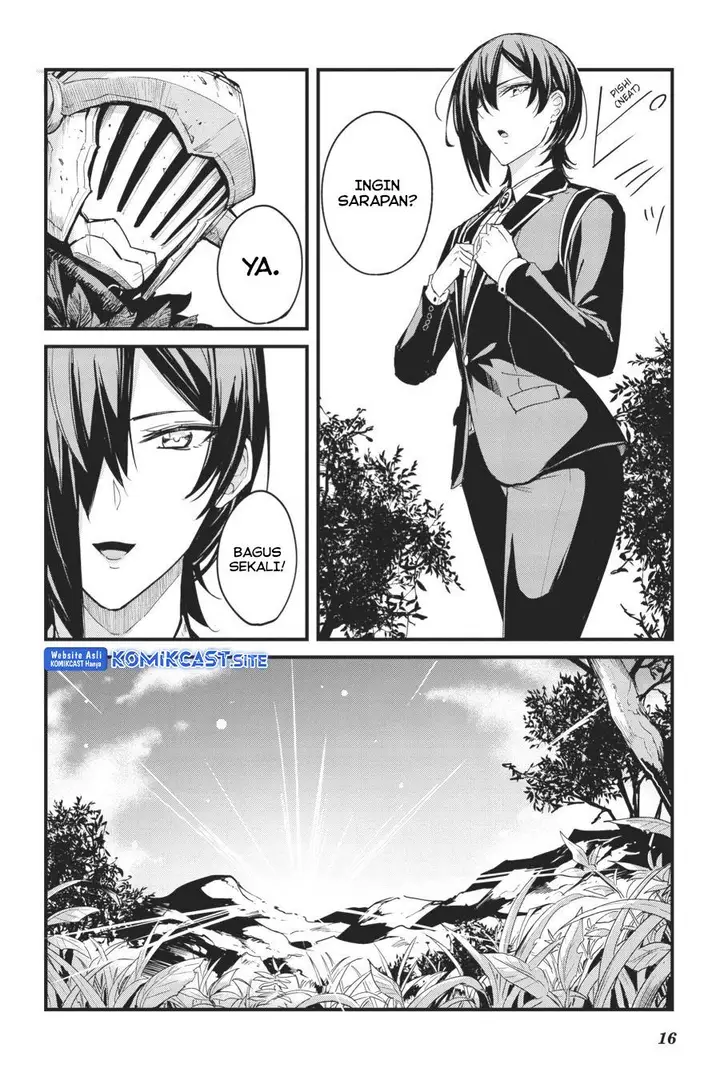 image-komik-goblin-slayer-side-story-year-one-chapter-57-16/22