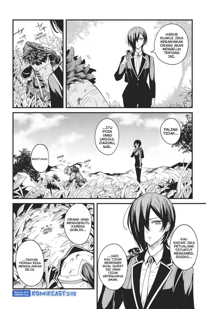 image-komik-goblin-slayer-side-story-year-one-chapter-57-18/22