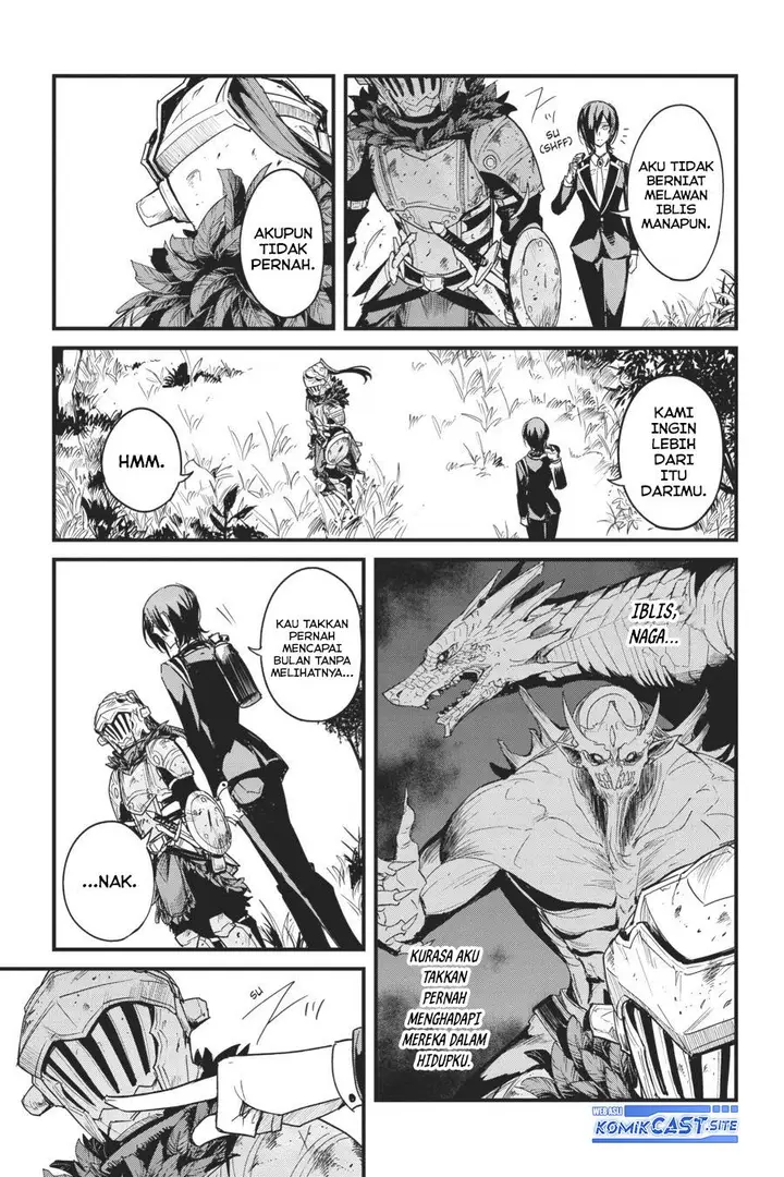 image-komik-goblin-slayer-side-story-year-one-chapter-57-19/22