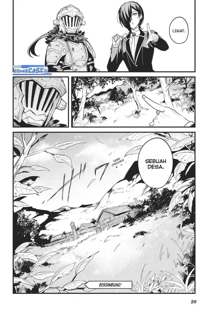 image-komik-goblin-slayer-side-story-year-one-chapter-57-20/22