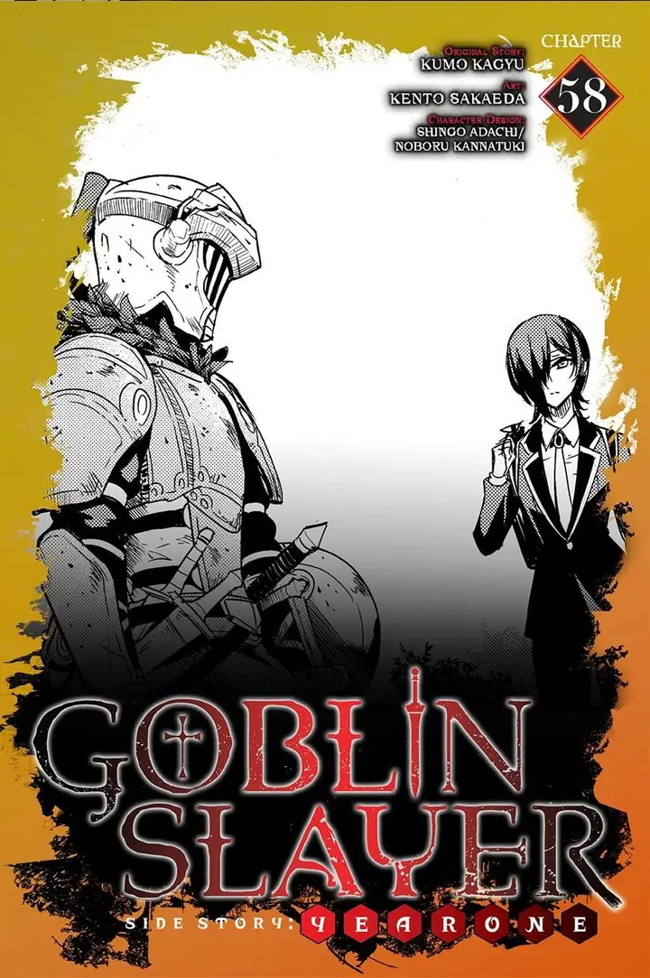 image-komik-goblin-slayer-side-story-year-one-chapter-58-0/28