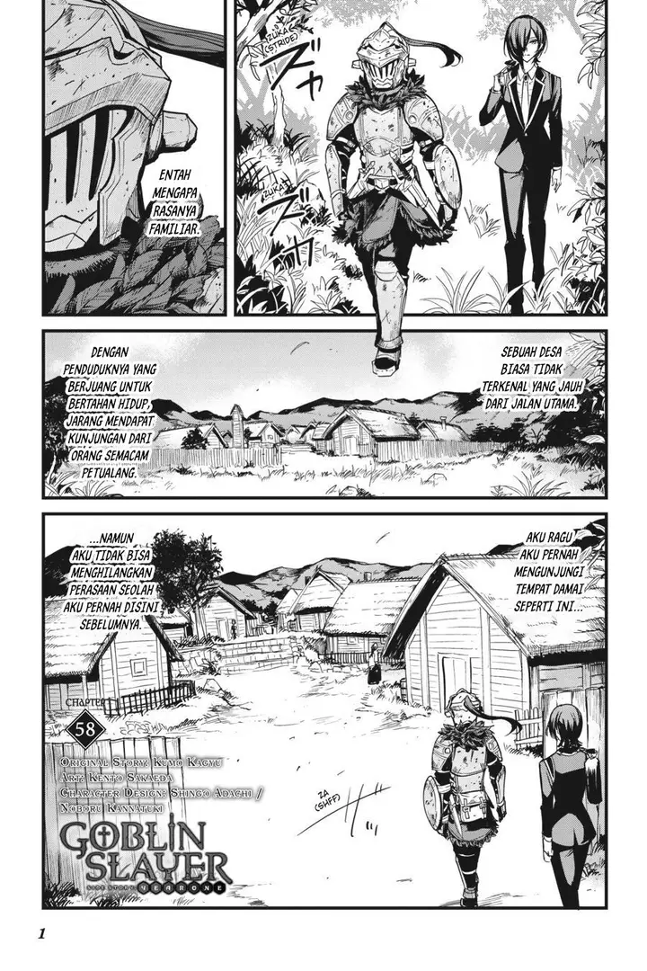 image-komik-goblin-slayer-side-story-year-one-chapter-58-1/28