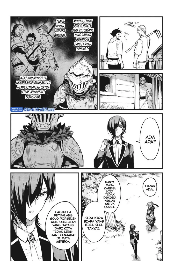image-komik-goblin-slayer-side-story-year-one-chapter-58-2/28