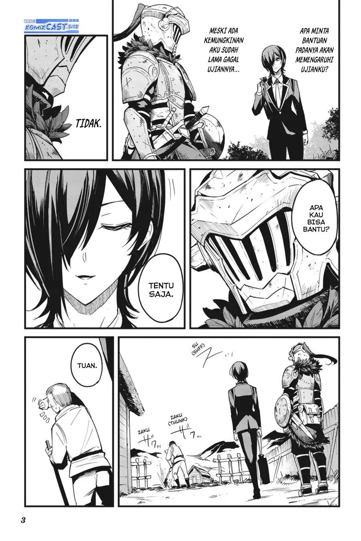 image-komik-goblin-slayer-side-story-year-one-chapter-58-3/28