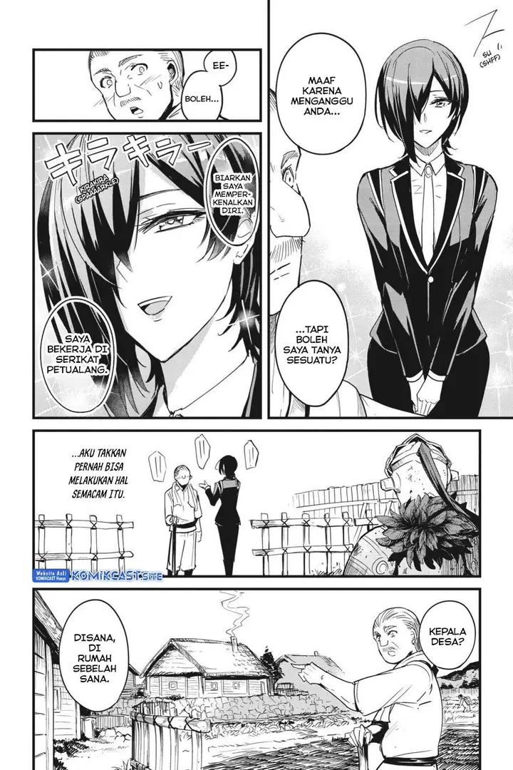 image-komik-goblin-slayer-side-story-year-one-chapter-58-4/28