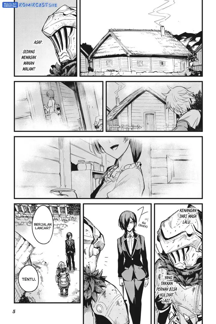 image-komik-goblin-slayer-side-story-year-one-chapter-58-5/28