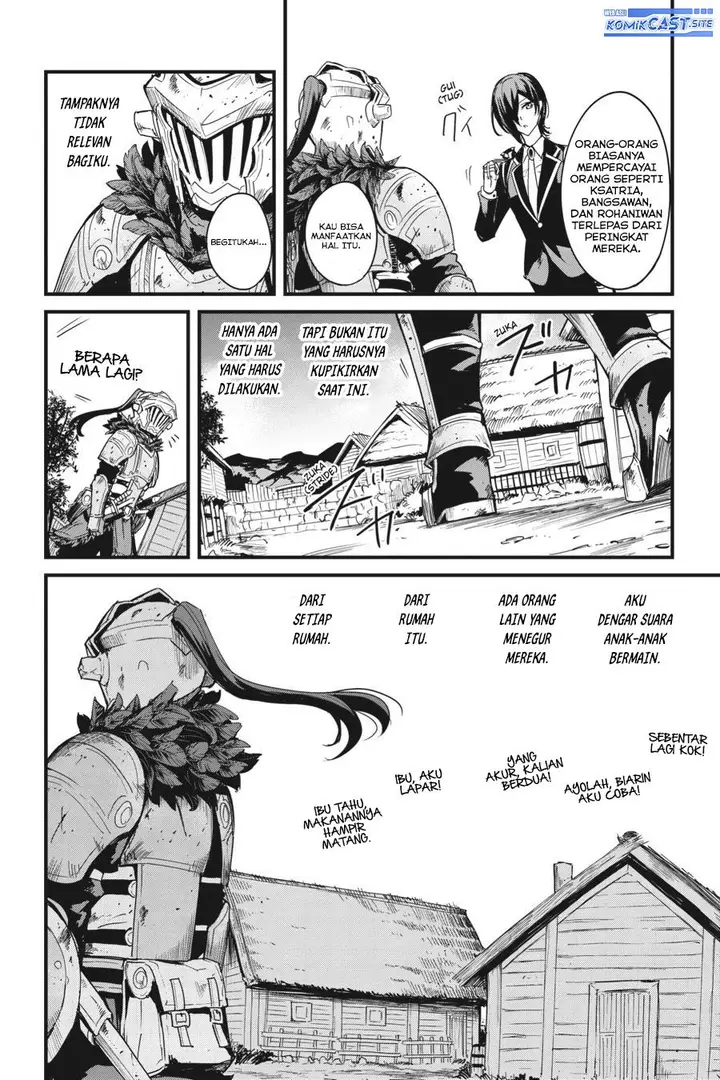 image-komik-goblin-slayer-side-story-year-one-chapter-58-6/28