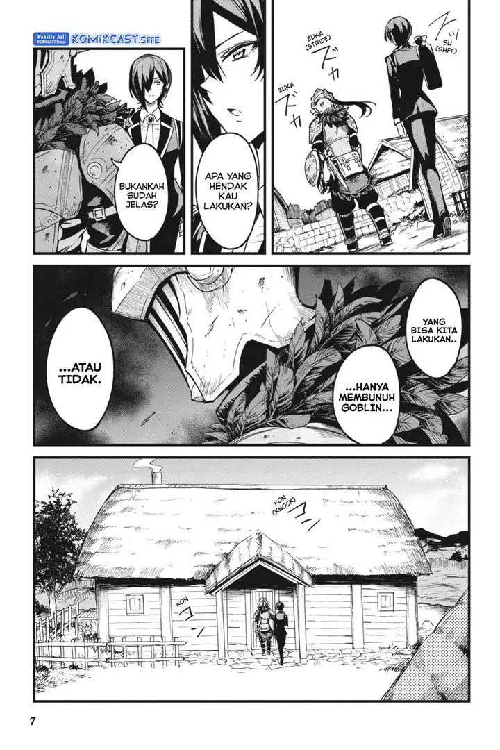 image-komik-goblin-slayer-side-story-year-one-chapter-58-7/28