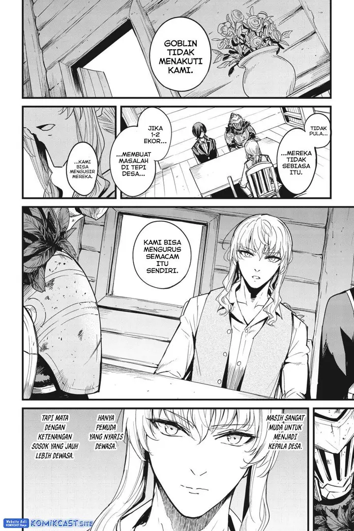 image-komik-goblin-slayer-side-story-year-one-chapter-58-8/28
