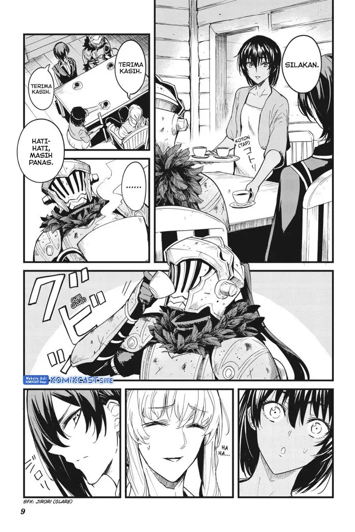 image-komik-goblin-slayer-side-story-year-one-chapter-58-9/28