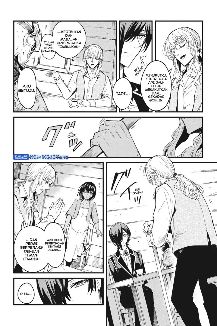 image-komik-goblin-slayer-side-story-year-one-chapter-58-10/28