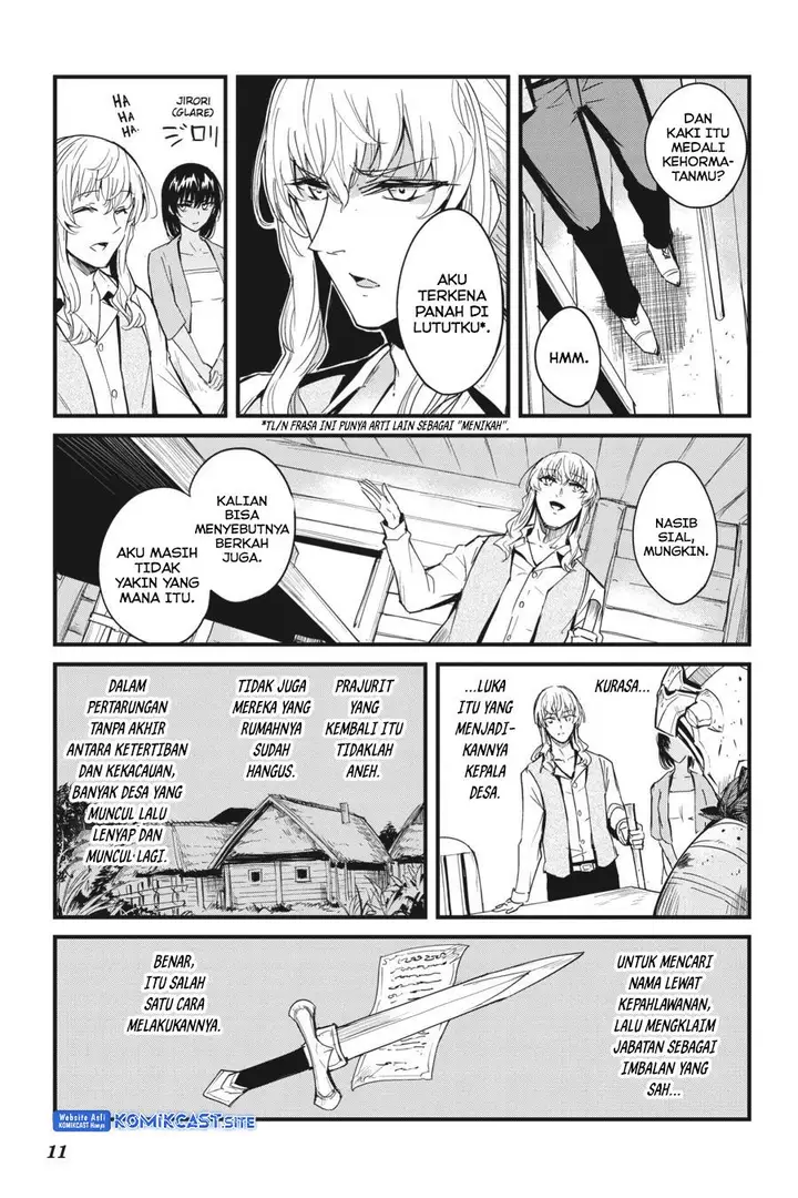 image-komik-goblin-slayer-side-story-year-one-chapter-58-11/28