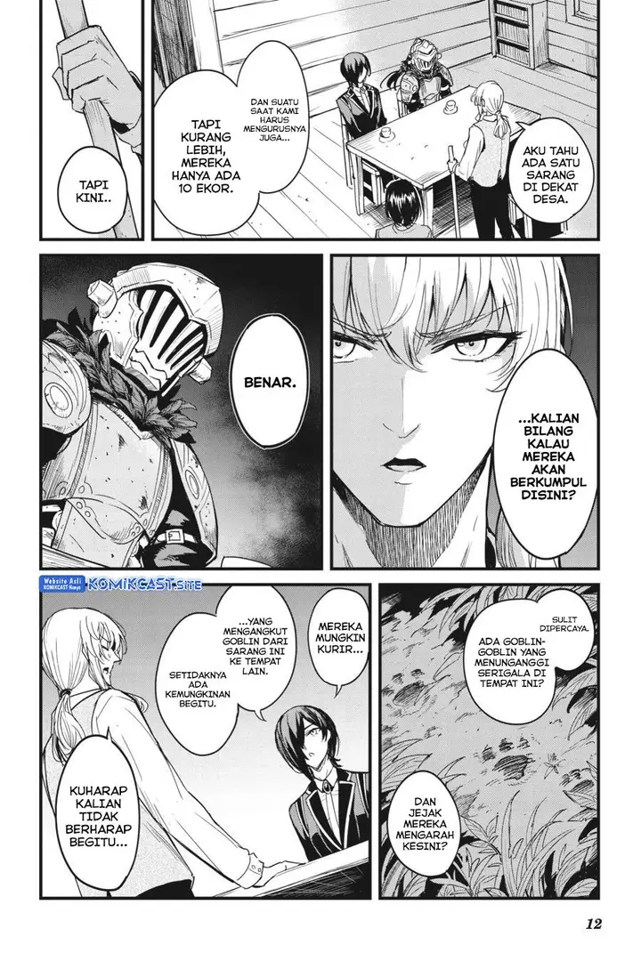 image-komik-goblin-slayer-side-story-year-one-chapter-58-12/28
