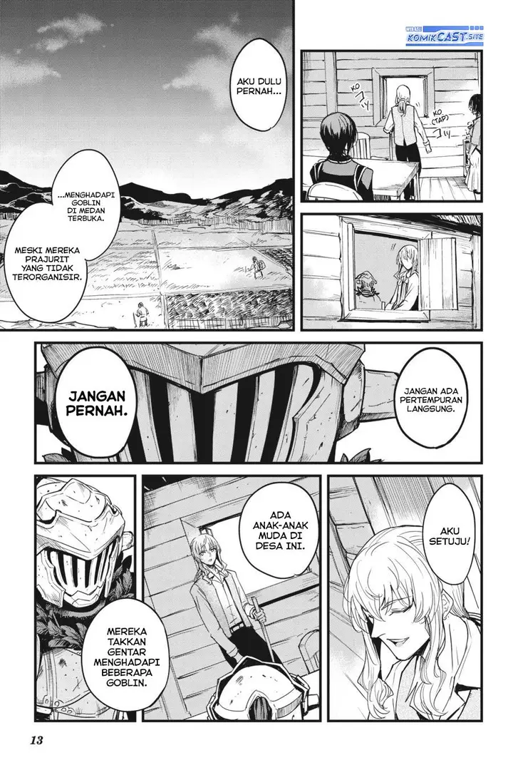 image-komik-goblin-slayer-side-story-year-one-chapter-58-13/28