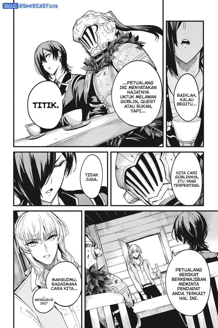image-komik-goblin-slayer-side-story-year-one-chapter-58-14/28