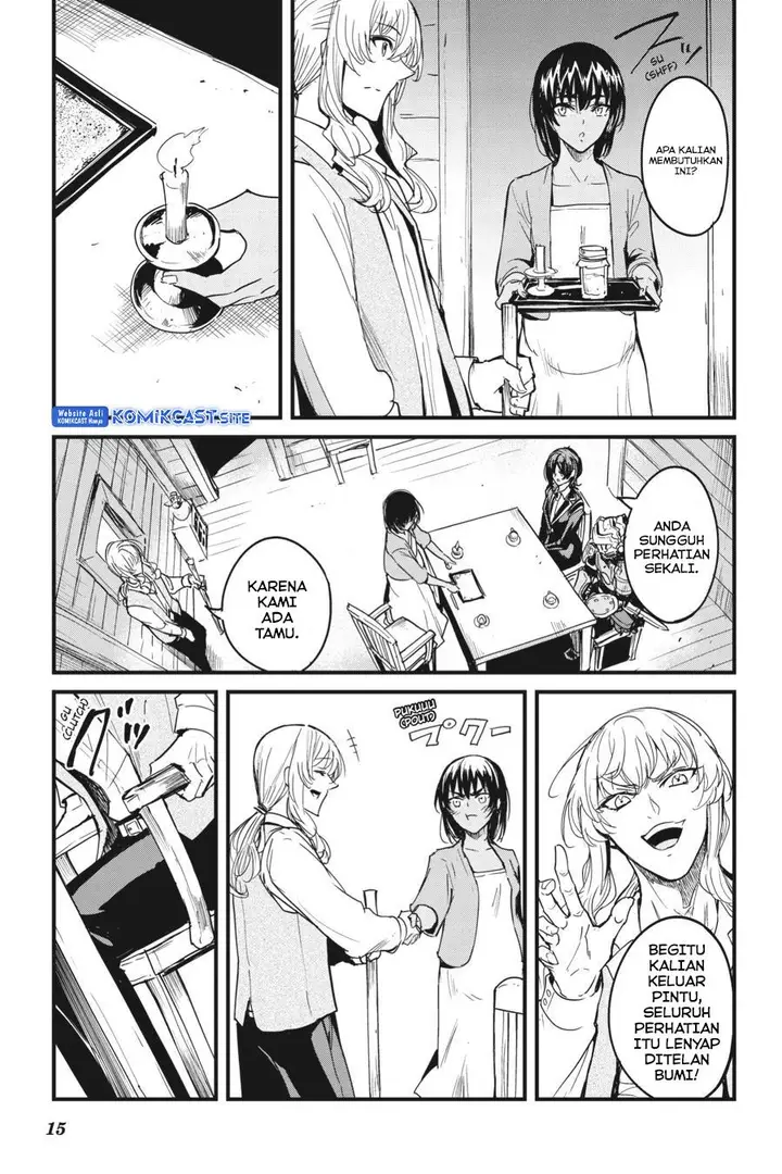 image-komik-goblin-slayer-side-story-year-one-chapter-58-15/28