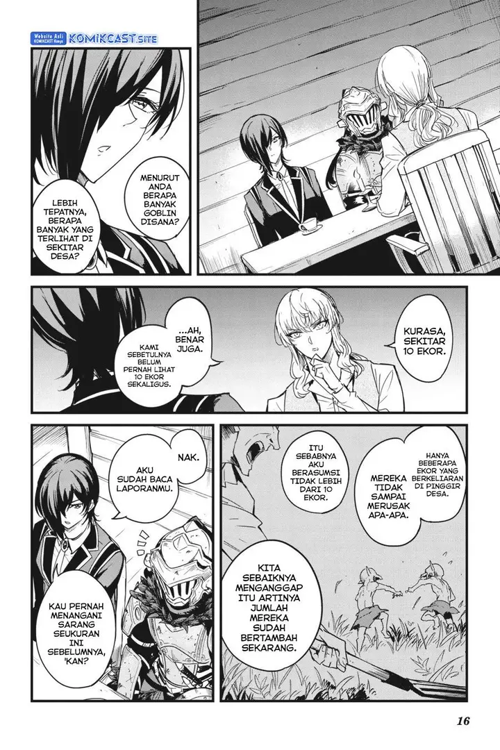 image-komik-goblin-slayer-side-story-year-one-chapter-58-16/28