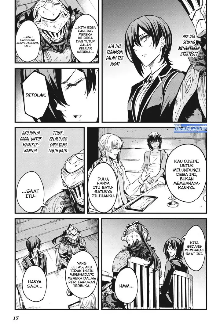image-komik-goblin-slayer-side-story-year-one-chapter-58-17/28