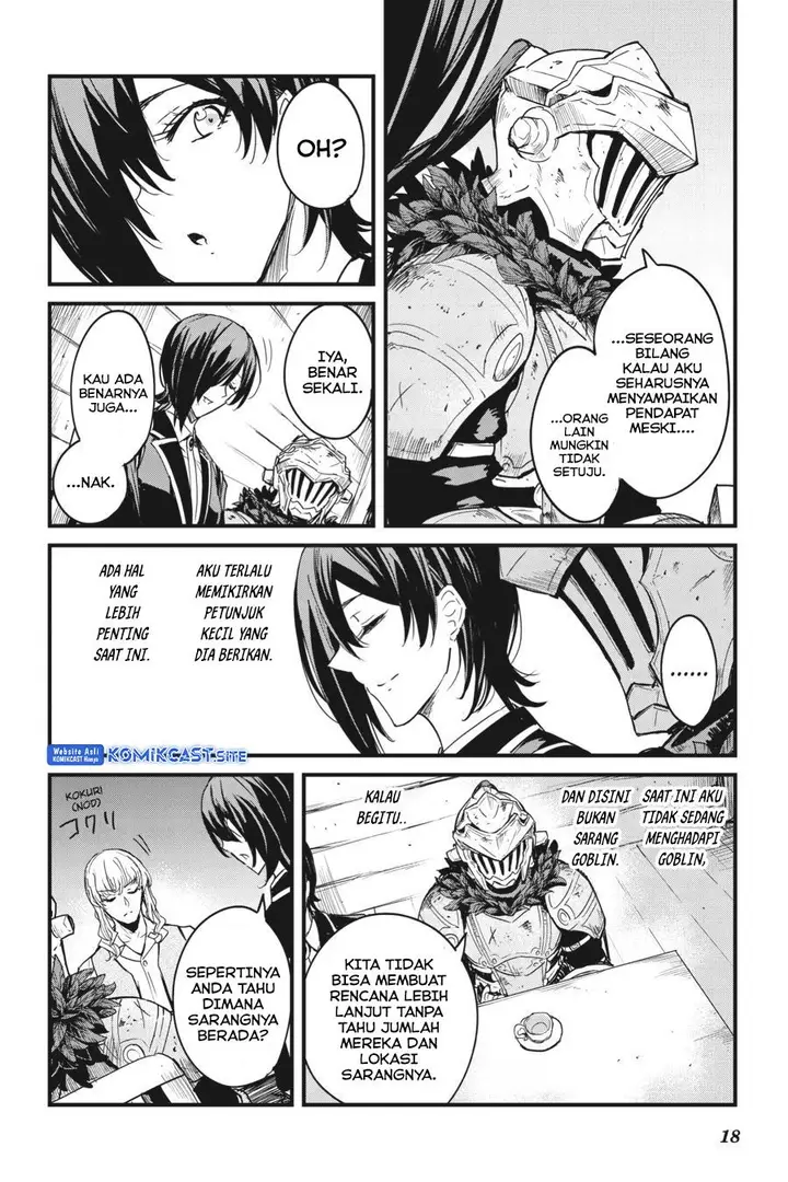 image-komik-goblin-slayer-side-story-year-one-chapter-58-18/28