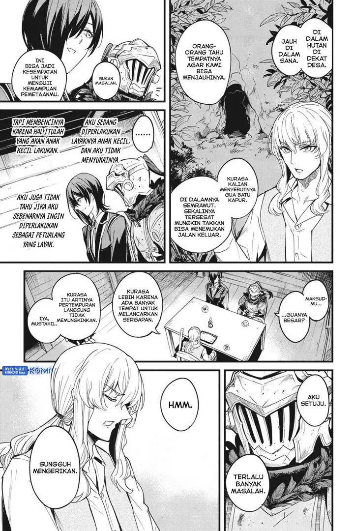 image-komik-goblin-slayer-side-story-year-one-chapter-58-19/28