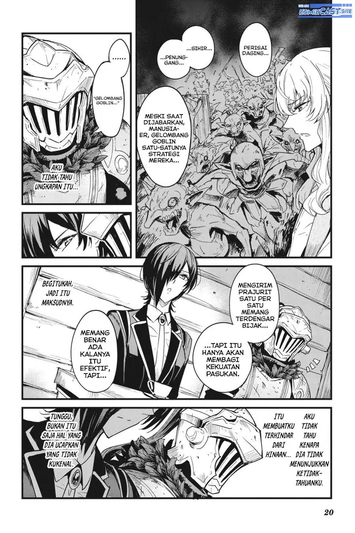 image-komik-goblin-slayer-side-story-year-one-chapter-58-20/28