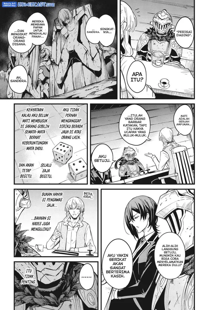 image-komik-goblin-slayer-side-story-year-one-chapter-58-21/28
