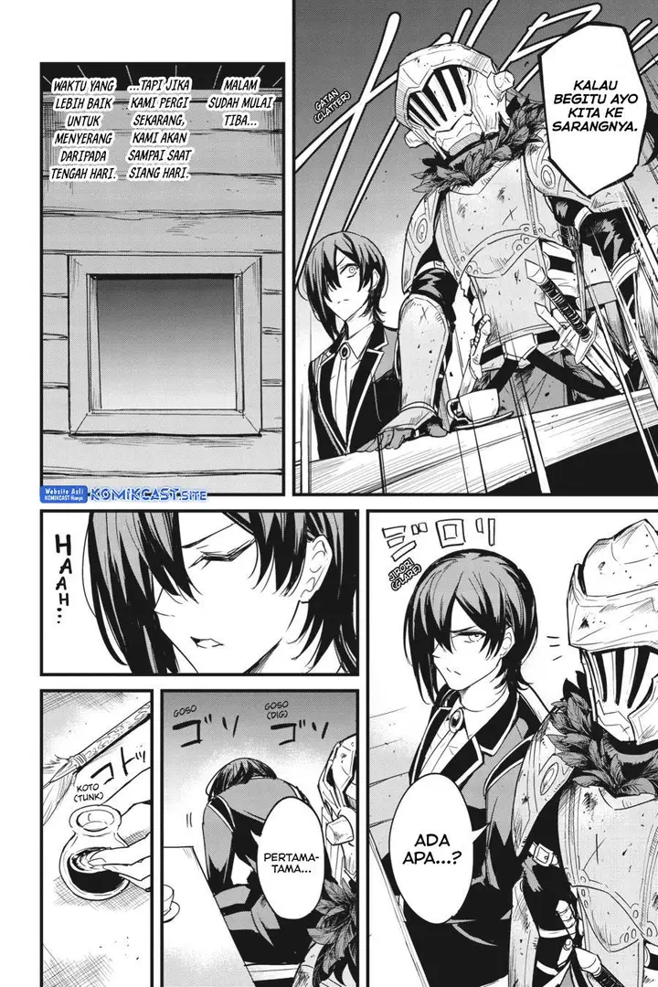 image-komik-goblin-slayer-side-story-year-one-chapter-58-22/28