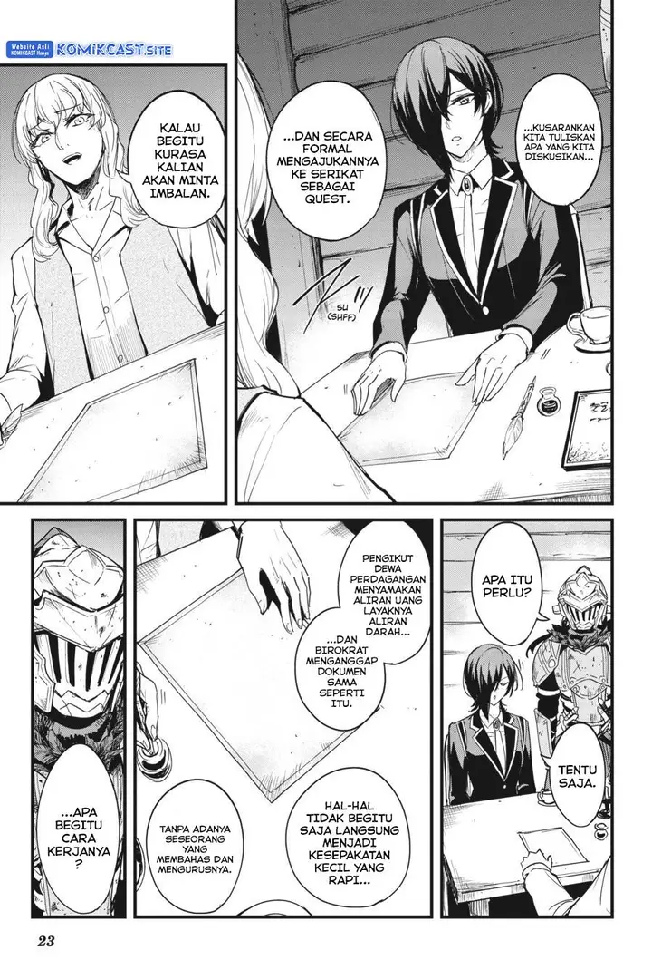image-komik-goblin-slayer-side-story-year-one-chapter-58-23/28