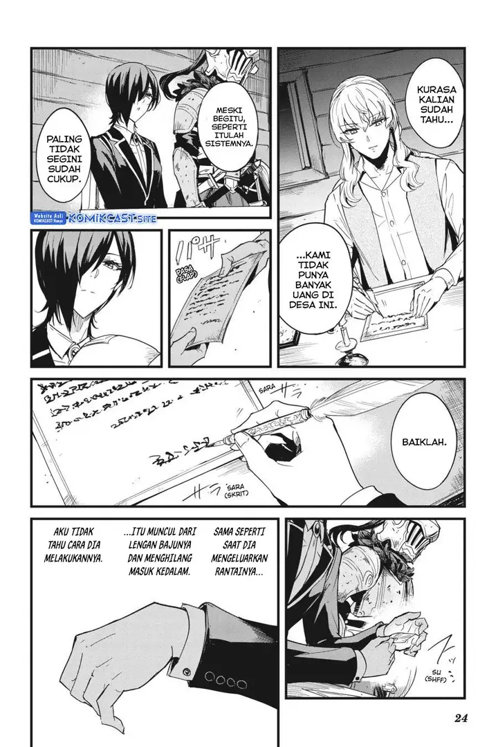 image-komik-goblin-slayer-side-story-year-one-chapter-58-24/28