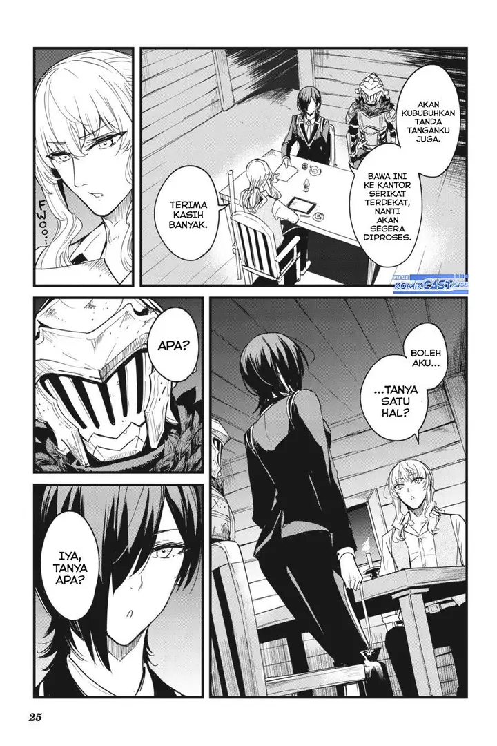image-komik-goblin-slayer-side-story-year-one-chapter-58-25/28
