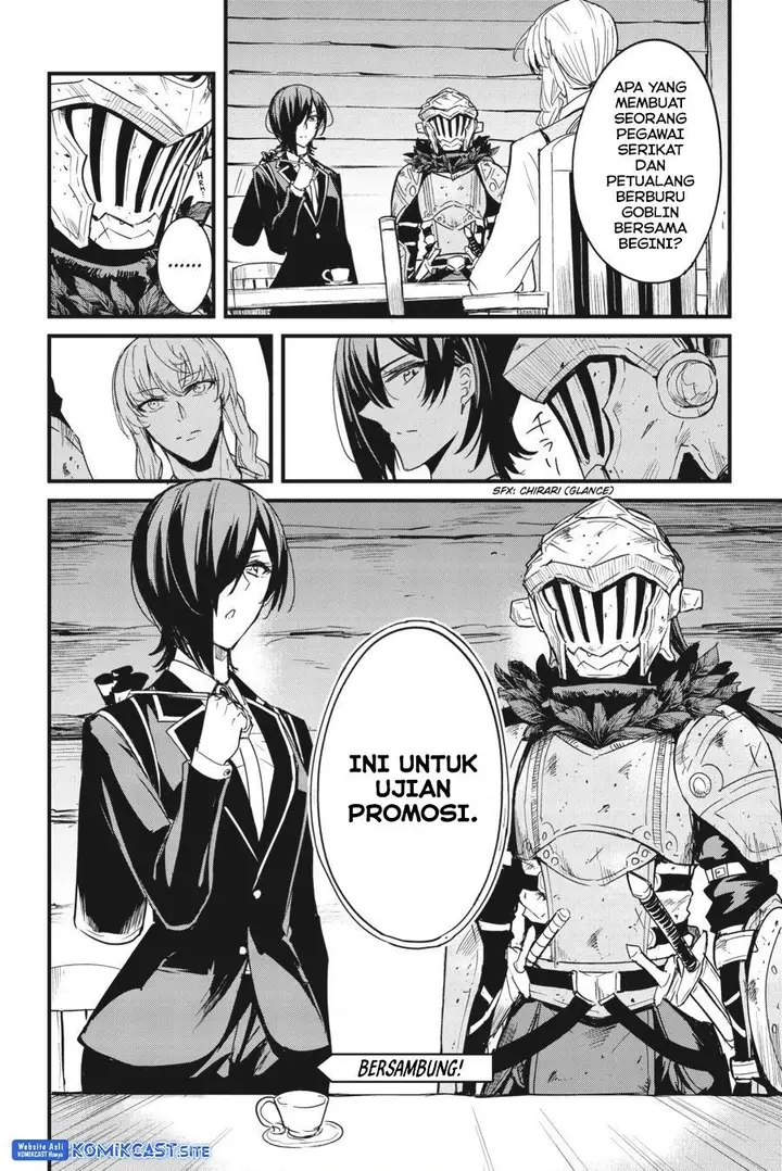 image-komik-goblin-slayer-side-story-year-one-chapter-58-26/28