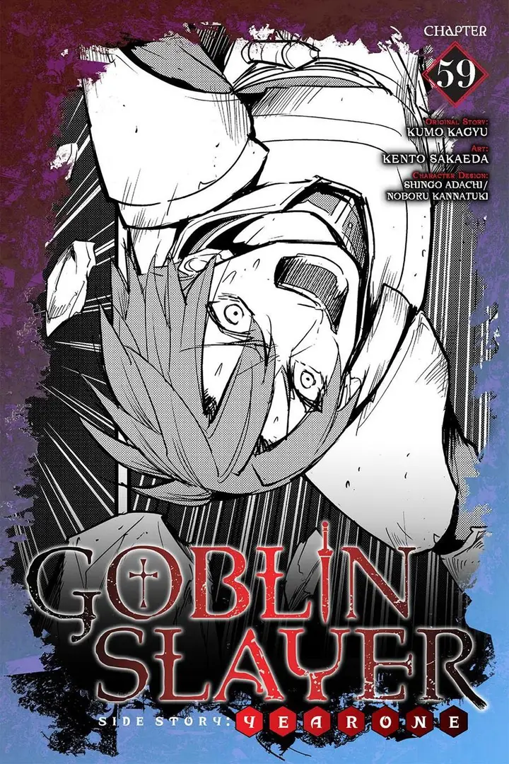 image-komik-goblin-slayer-side-story-year-one-chapter-59-0/25